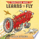 Tractor_Mac__learns_to_fly