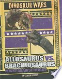 Allosaurus_vs__Brachiosaurus