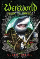 Storm_of_sharks____bk__5_Wereworld_