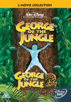 George_of_the_jungle___George_of_the_jungle_2