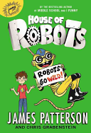 Robots_go_wild_____bk__2_House_of_Robots_