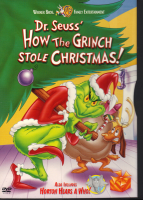 Dr__Seuss__How_the_Grinch_stole_Christmas____Dr__Seuss__Horton_hears_a_Who_