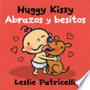 Huggy_kissy__
