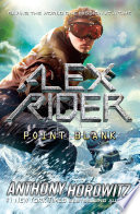 Point_blank____bk__2_Alex_Rider_