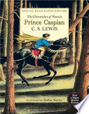 Prince_Caspian___the_return_to_Narnia____bk__4_Chronicles_of_Narnia_Read-Aloud_