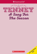 A_song_for_the_season____bk__4_American_Girl__Tenney_
