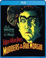 Murders_in_the_Rue_Morgue