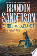 Words_of_radiance____bk__2_Stormlight_Archive_