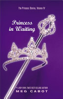 Princess_in_Waiting____bk__4_Princess_Diaries_