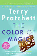 The_color_of_magic____bk__1_Discworld_