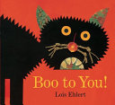 Boo_to_you_
