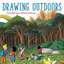 Drawing_outdoors
