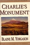 Charlie_s_monument