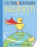 Extraordinary_Warren_saves_the_day____bk__2_Extraordinary_Warren_