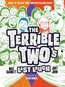 The_Terrible_Two_s_Last_Laugh____bk__4_Terrible_Two_