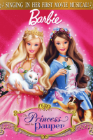 Barbie_as_The_princess_and_the_pauper