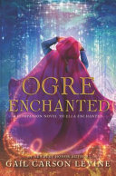 Ogre_enchanted____Ella_Enchanted_