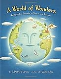 A_world_of_wonders