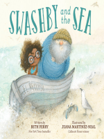 Swashby_and_the_Sea