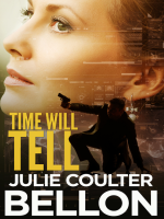 Time_Will_Tell__Canadian_Spy_series__3_