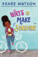 Ways_to_make_sunshine____bk__1_Ryan_Hart_