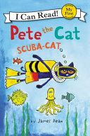 Pete_the_Cat__scuba-cat