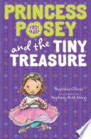 Princess_Posey_and_the_tiny_treasure____bk__5_Princess_Posey_