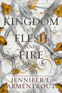 A_kingdom_of_flesh_and_fire____bk__2_Blood_and_Ash_