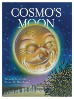 Cosmo_s_Moon