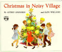 Christmas_in_Noisy_Village