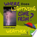 Where_does_lightning_come_from_