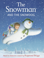 The_Snowman_and_the_Snowdog