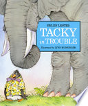 Tacky_in_trouble
