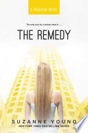 The_Remedy____bk__0_The_Program_