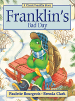 Franklin_s_Bad_Day