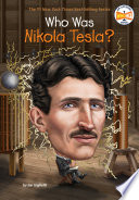 Who_was_Nikola_Tesla_