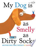 My_dog_is_as_smelly_as_dirty_socks