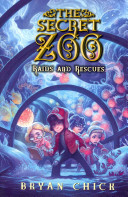 Raids_and_rescues____bk__5_Secret_Zoo_