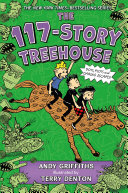The_117-story_tree_house____bk__9_Treehouse_