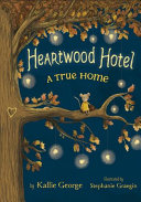 A_true_home____bk__1_Heartwood_Hotel_