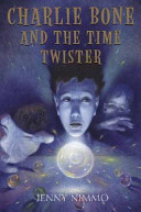 Charlie_Bone_and_the_Time_Twister____bk__2_Children_of_the_Red_King_