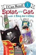 Splat_the_cat_with_a_big_bang_and_a_clang