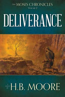 Deliverance____bk__2_Moses_Chronicles_