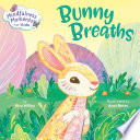 Bunny_breaths