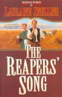 The_reapers__song____bk__4_Red_River_of_the_North_