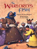The_Warlord_s_fish