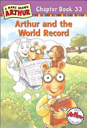Arthur_and_the_world_record____bk__33_Arthur_Chapter_Book_