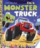 I_m_a_monster_truck