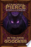 In_the_hand_of_the_goddess____bk__2_Song_of_the_Lioness_
