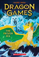 The_frozen_sea____bk__2_Dragon_Games_